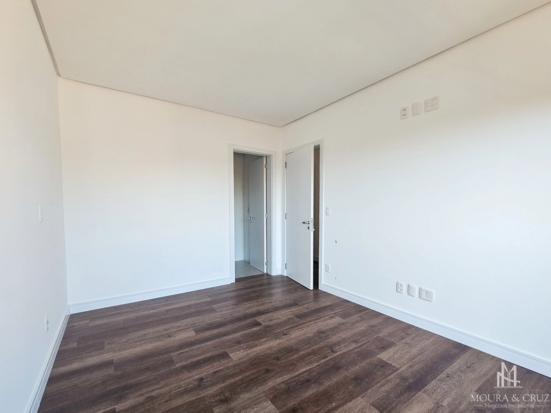 Apartamento cobertura 2 quartos no Centro de Gramado: 4ª foto da galeria de imagens do imóvel