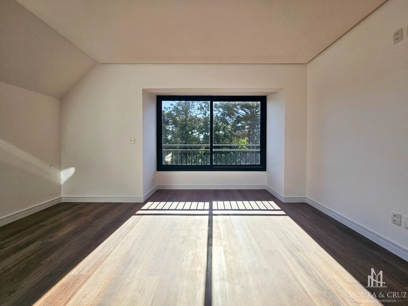 Apartamento cobertura 2 quartos no Centro de Gramado: 10ª foto da galeria de imagens do imóvel