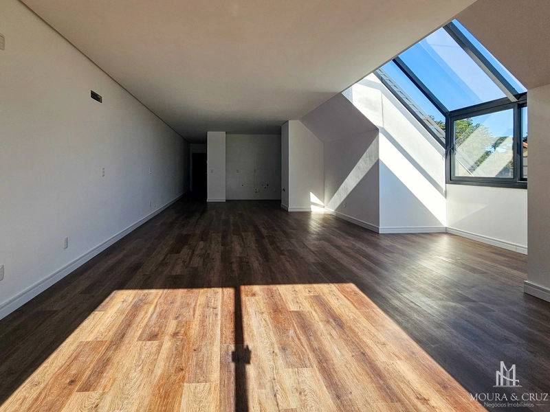 Apartamento cobertura 2 quartos no Centro de Gramado: 12ª foto da galeria de imagens do imóvel