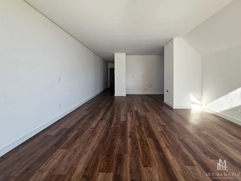 Apartamento cobertura 2 quartos no Centro de Gramado: 13ª foto da galeria de imagens do imóvel