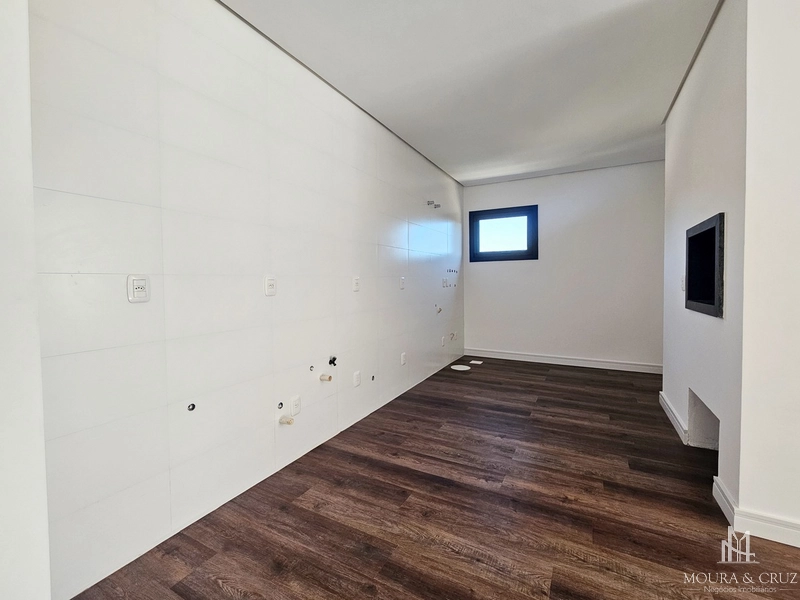 Apartamento cobertura 2 quartos no Centro de Gramado: 14ª foto da galeria de imagens do imóvel