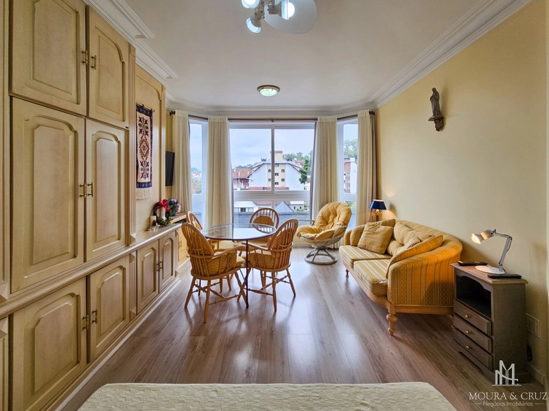 Imóvel residencial ou comercial