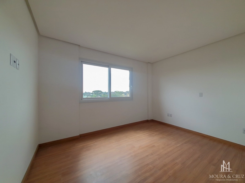 Apartamento cobertura 4 quartos na Av Central em Gramado: 5ª foto da galeria de imagens do imóvel