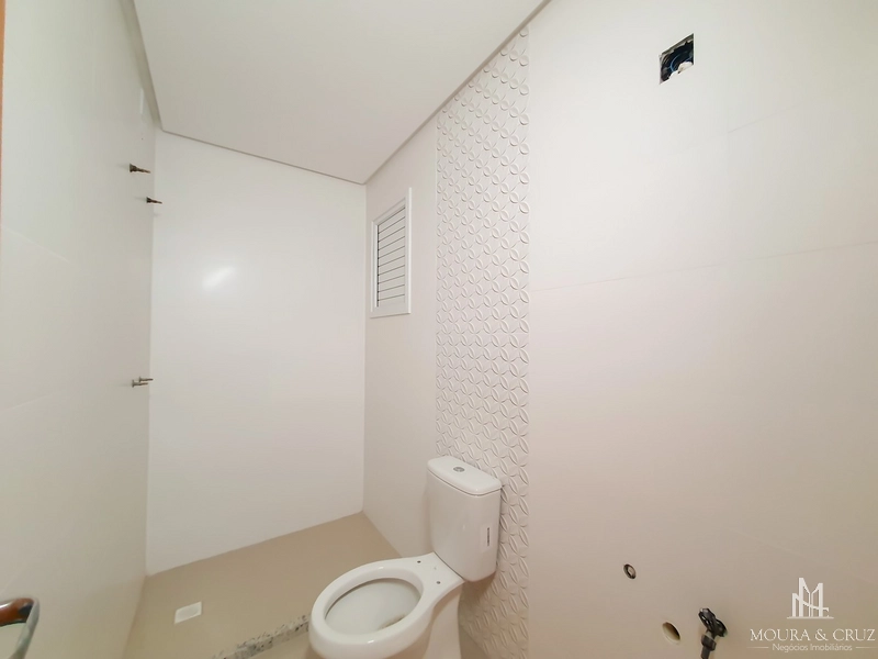 Apartamento cobertura 4 quartos na Av Central em Gramado: 7ª foto da galeria de imagens do imóvel