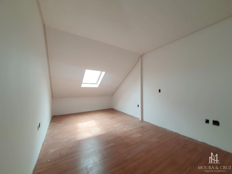Apartamento cobertura 4 quartos na Av Central em Gramado: 11ª foto da galeria de imagens do imóvel