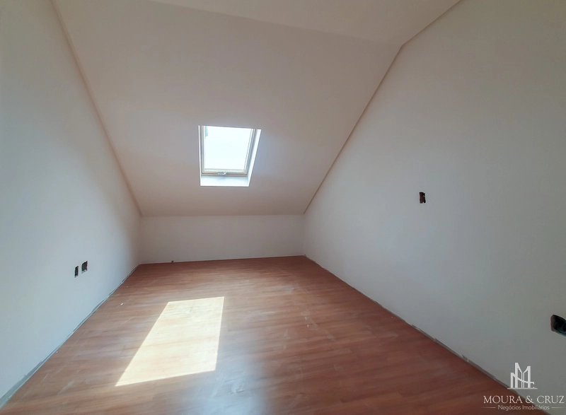 Apartamento cobertura 4 quartos na Av Central em Gramado: 8ª foto da galeria de imagens do imóvel
