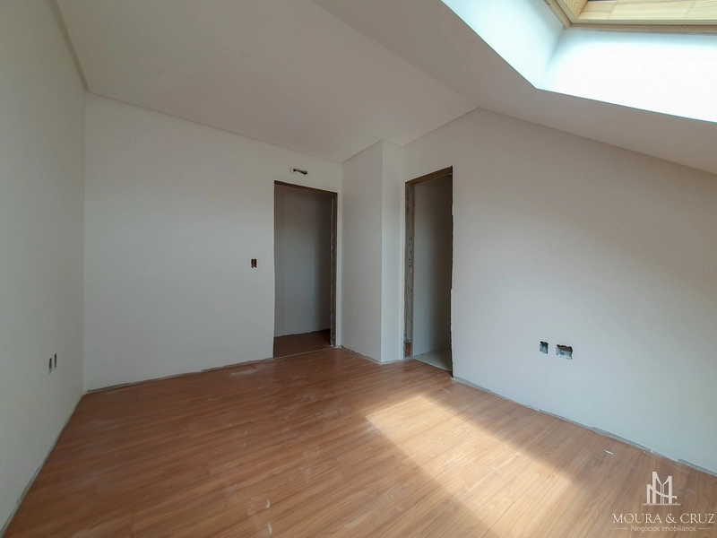 Apartamento cobertura 4 quartos na Av Central em Gramado: 9ª foto da galeria de imagens do imóvel