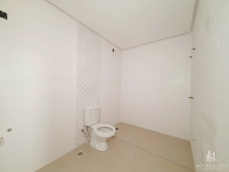 Apartamento cobertura 4 quartos na Av Central em Gramado: 13ª foto da galeria de imagens do imóvel