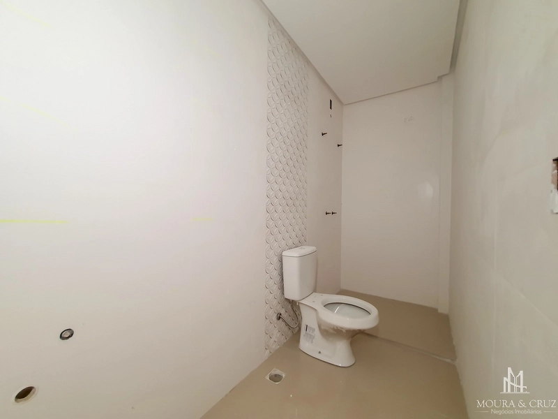 Apartamento cobertura 4 quartos na Av Central em Gramado: 10ª foto da galeria de imagens do imóvel