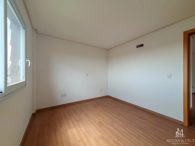 Apartamento cobertura 4 quartos na Av Central em Gramado: 6ª foto da galeria de imagens do imóvel