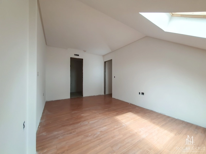 Apartamento cobertura 4 quartos na Av Central em Gramado: 12ª foto da galeria de imagens do imóvel