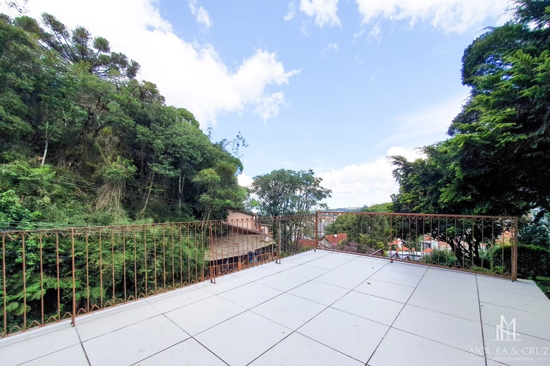 Apartamento 1 quarto mobiliado no centro de Gramado: 12ª foto da galeria de imagens do imóvel