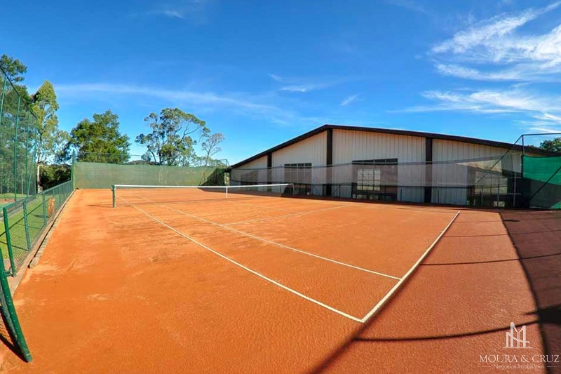 Terreno no Alphaville Gramado: 7ª foto da galeria de imagens do imóvel