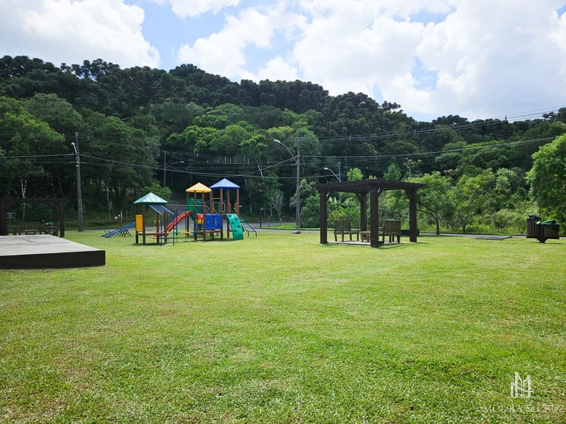 Terreno no Condomínio Pinheiro Grosso em Canela: 26ª foto da galeria de imagens do imóvel