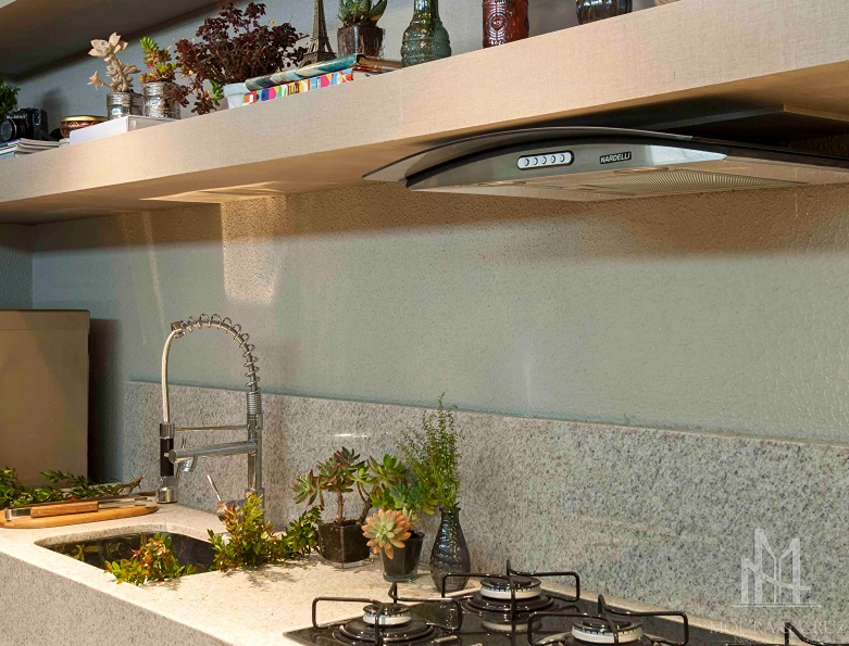 Apartamento 2 quartos mobiliado em Gramado: 32ª foto da galeria de imagens do imóvel