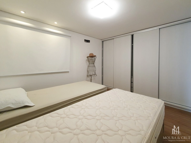 Apartamento 3 quartos no Centro de Gramado: 12ª foto da galeria de imagens do imóvel
