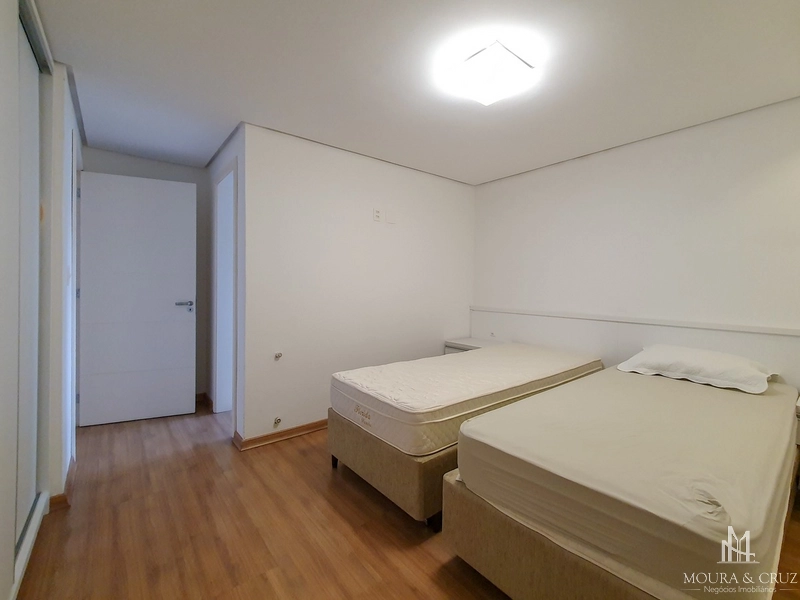 Apartamento 3 quartos no Centro de Gramado: 11ª foto da galeria de imagens do imóvel