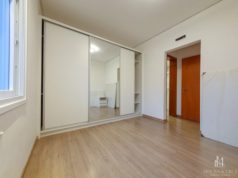 Apartamento 1 quarto semi mobiliado em Gramado: 10ª foto da galeria de imagens do imóvel
