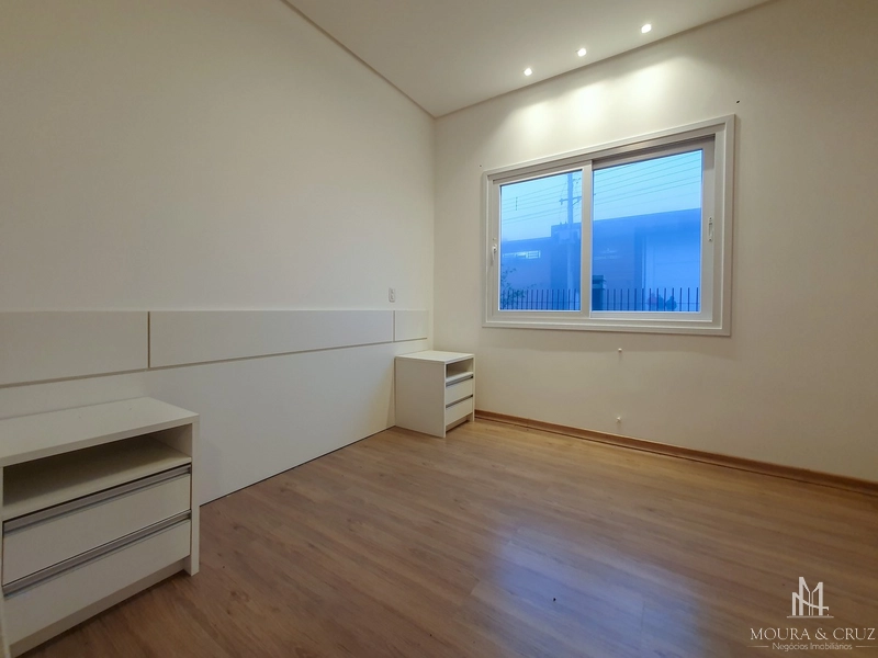Apartamento 1 quarto semi mobiliado em Gramado: 9ª foto da galeria de imagens do imóvel