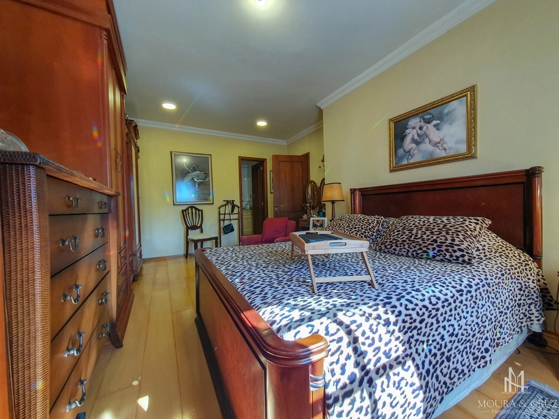 Apartamento 2 quartos no bairro Planalto em Gramado: 12ª foto da galeria de imagens do imóvel