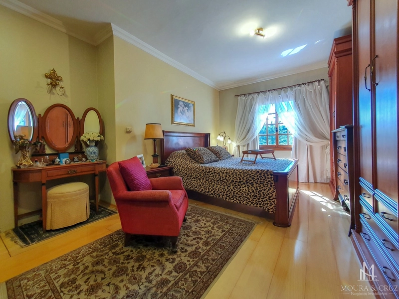 Apartamento 2 quartos no bairro Planalto em Gramado: 11ª foto da galeria de imagens do imóvel