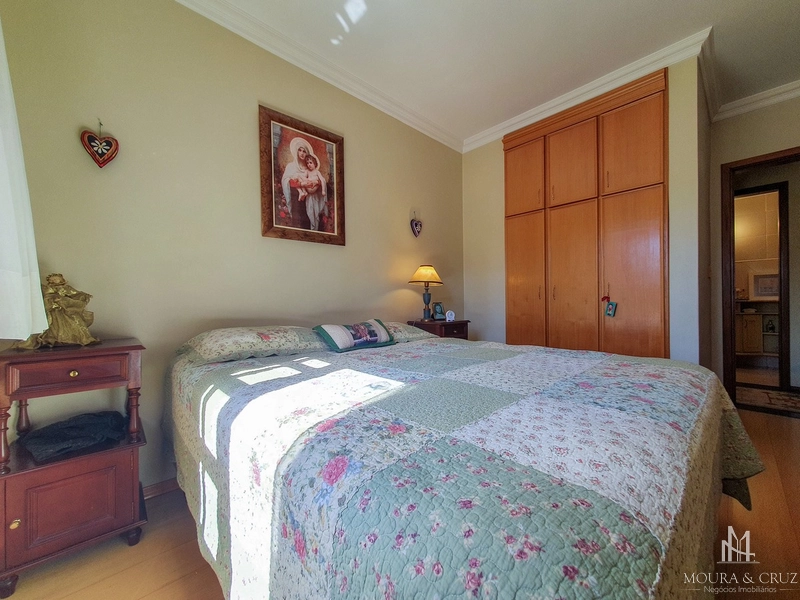 Apartamento 2 quartos no bairro Planalto em Gramado: 10ª foto da galeria de imagens do imóvel