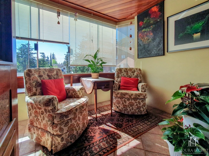 Apartamento 2 quartos no bairro Planalto em Gramado: 4ª foto da galeria de imagens do imóvel