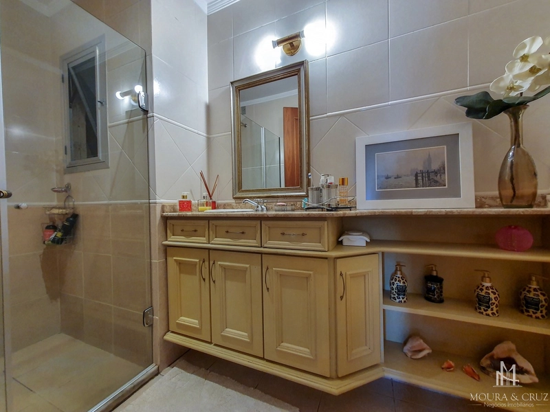 Apartamento 2 quartos no bairro Planalto em Gramado: 8ª foto da galeria de imagens do imóvel