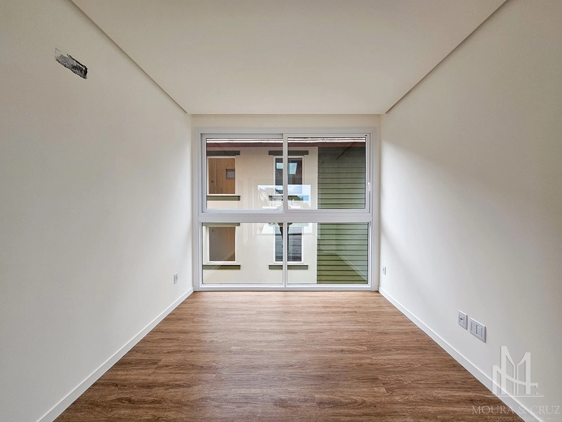 Apartamento 2 quartos no bairro Floresta em Gramado: 4ª foto da galeria de imagens do imóvel