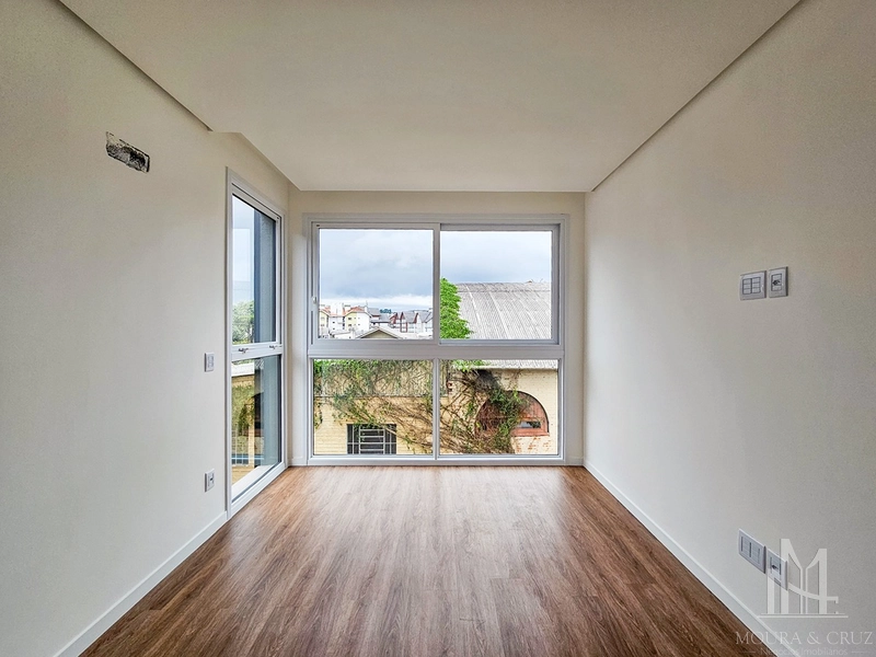 Apartamento 2 quartos no bairro Floresta em Gramado: 8ª foto da galeria de imagens do imóvel