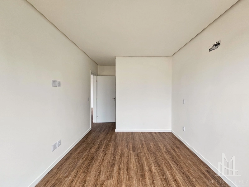 Apartamento 2 quartos no bairro Floresta em Gramado: 9ª foto da galeria de imagens do imóvel