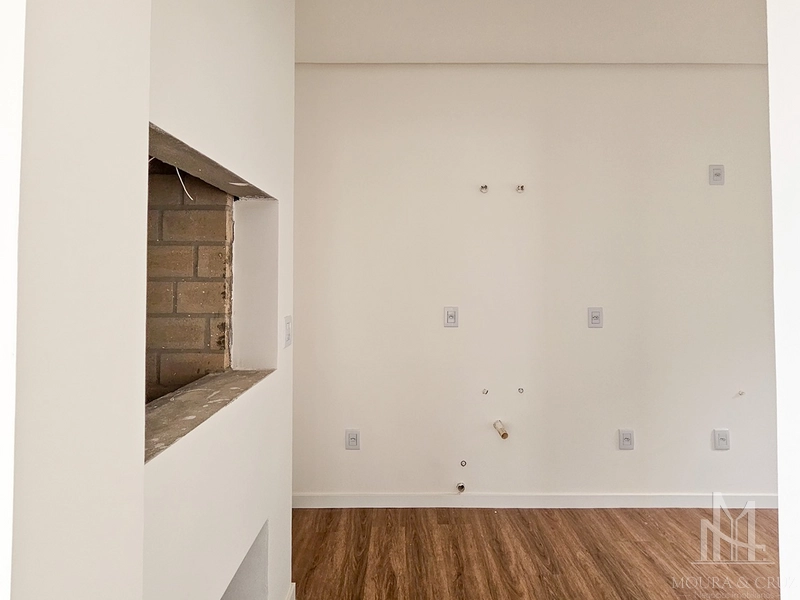 Apartamento 2 quartos no bairro Floresta em Gramado: 5ª foto da galeria de imagens do imóvel