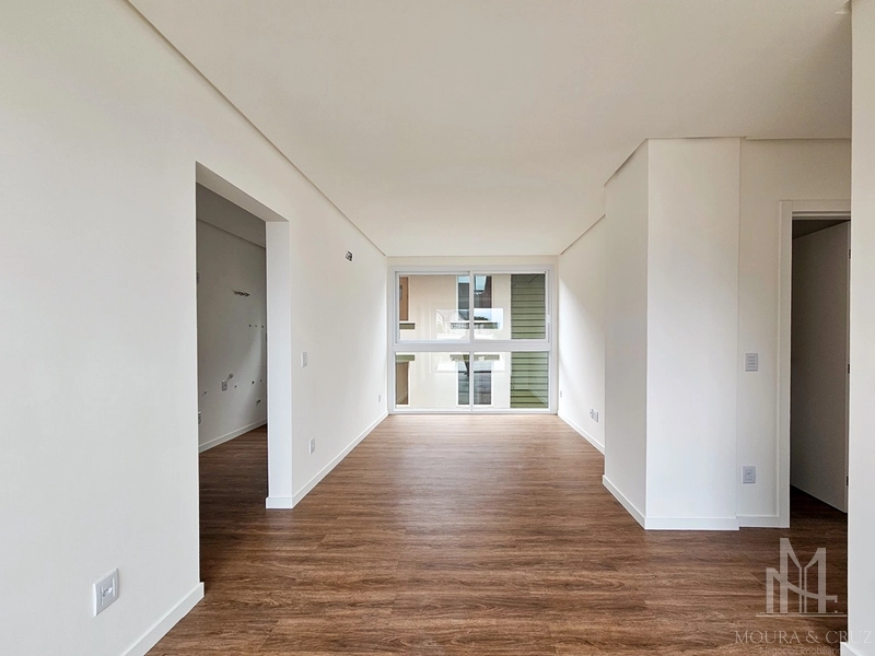 Apartamento 2 quartos no bairro Floresta em Gramado: 3ª foto da galeria de imagens do imóvel