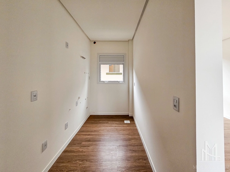 Apartamento 2 quartos no bairro Floresta em Gramado: 6ª foto da galeria de imagens do imóvel