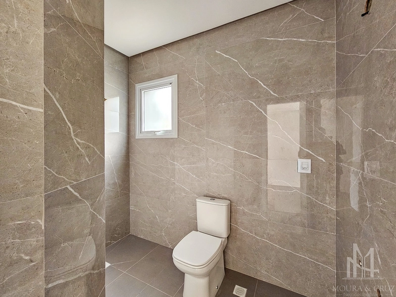 Apartamento 2 quartos no bairro Floresta em Gramado: 10ª foto da galeria de imagens do imóvel