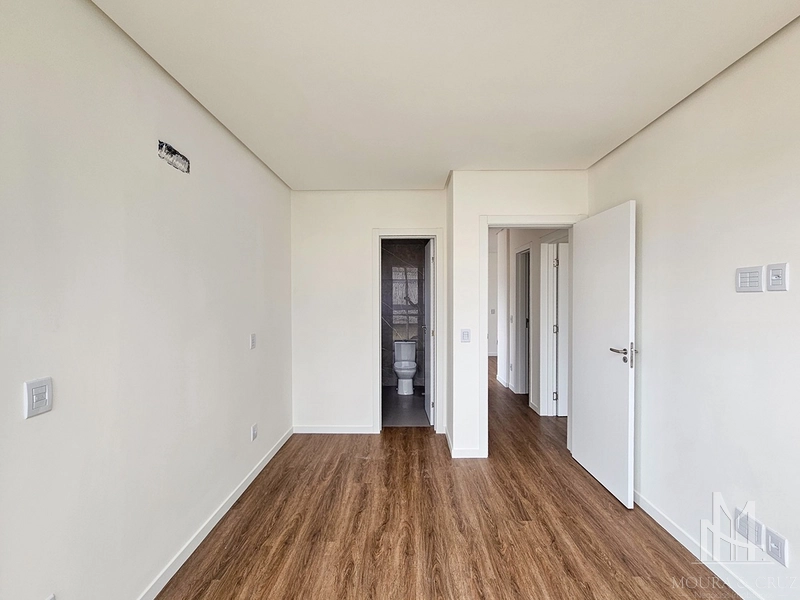 Apartamento 2 quartos no bairro Floresta em Gramado: 12ª foto da galeria de imagens do imóvel