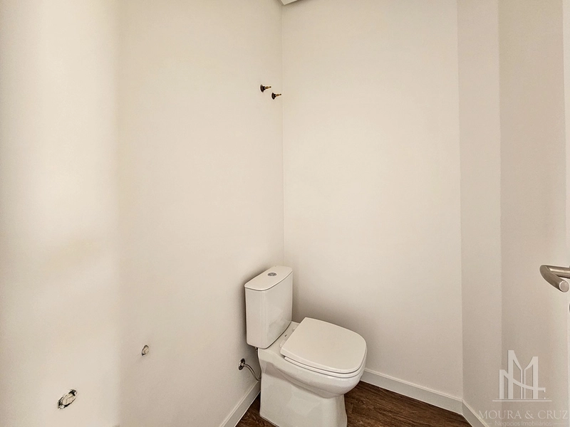 Apartamento 2 quartos no bairro Floresta em Gramado: 7ª foto da galeria de imagens do imóvel