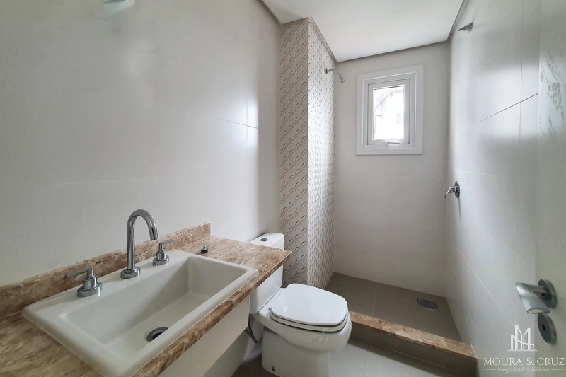 Apartamento 3 quartos no bairro Bavária em Gramado: 30ª foto da galeria de imagens do imóvel