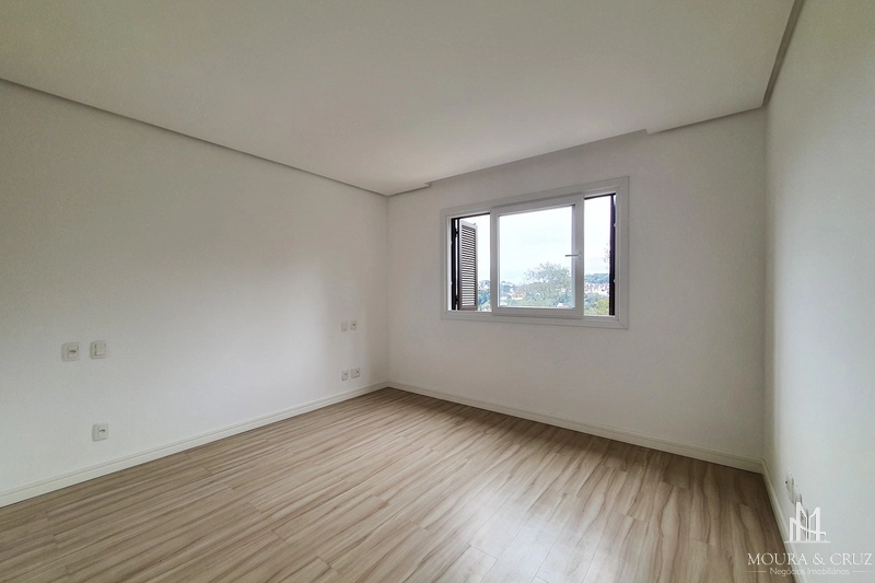 Apartamento 3 quartos no bairro Bavária em Gramado: 26ª foto da galeria de imagens do imóvel