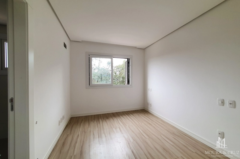 Apartamento 3 quartos no bairro Bavária em Gramado: 27ª foto da galeria de imagens do imóvel