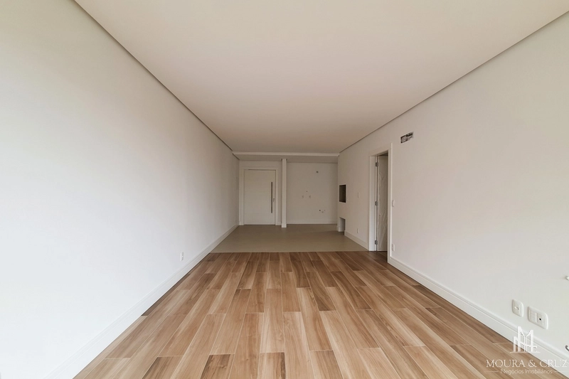Apartamento 3 quartos no bairro Bavária em Gramado: 24ª foto da galeria de imagens do imóvel