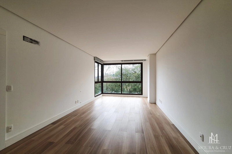 Apartamento 3 quartos no bairro Bavária em Gramado: 23ª foto da galeria de imagens do imóvel