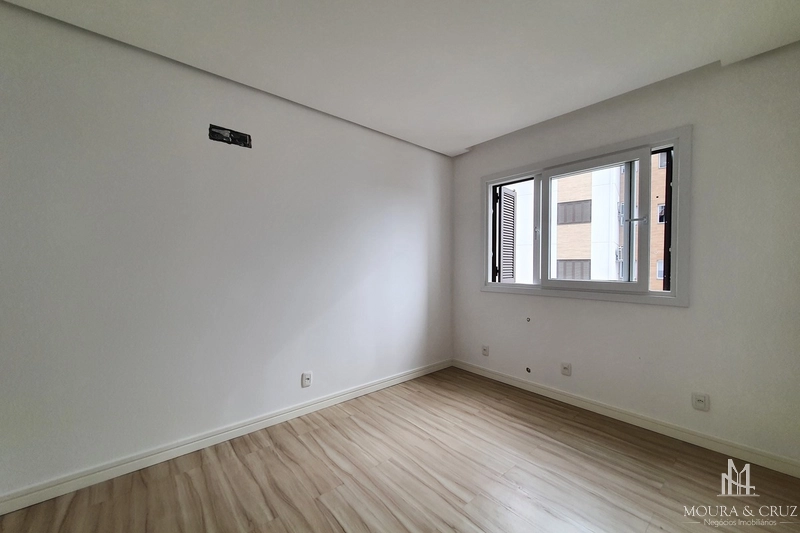 Apartamento 3 quartos no bairro Bavária em Gramado: 28ª foto da galeria de imagens do imóvel