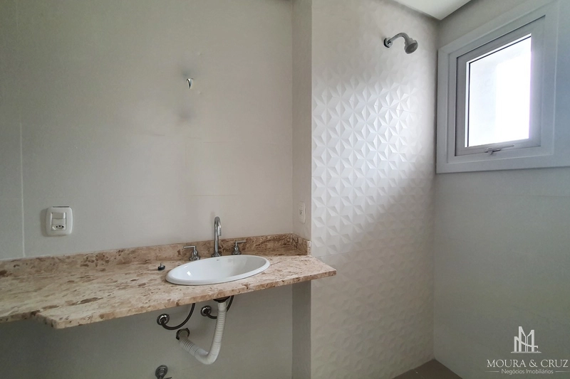 Apartamento 3 quartos no bairro Bavária em Gramado: 29ª foto da galeria de imagens do imóvel