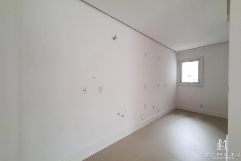 Apartamento 3 quartos no bairro Bavária em Gramado: 25ª foto da galeria de imagens do imóvel