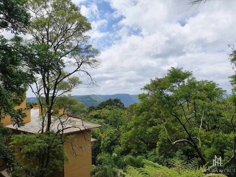 Apartamento 3 quartos mobiliado no Centro Gramado: 17ª foto da galeria de imagens do imóvel
