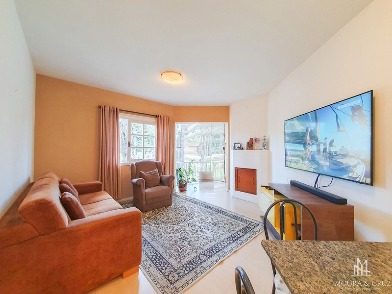 Imóvel residencial ou comercial