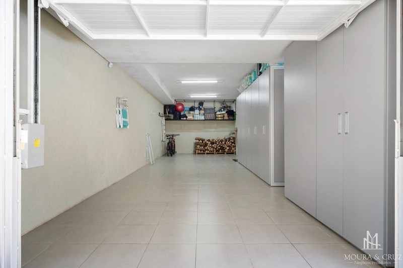 Casa Geminada 3 quartos na Vila Suzana em Canela: 19ª foto da galeria de imagens do imóvel