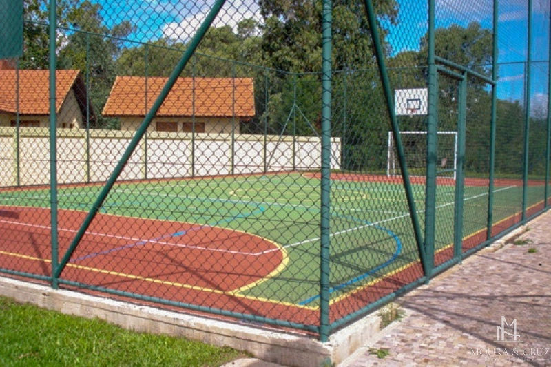 Casa 4 quartos no Condomínio Alphaville Gramado: 19ª foto da galeria de imagens do imóvel