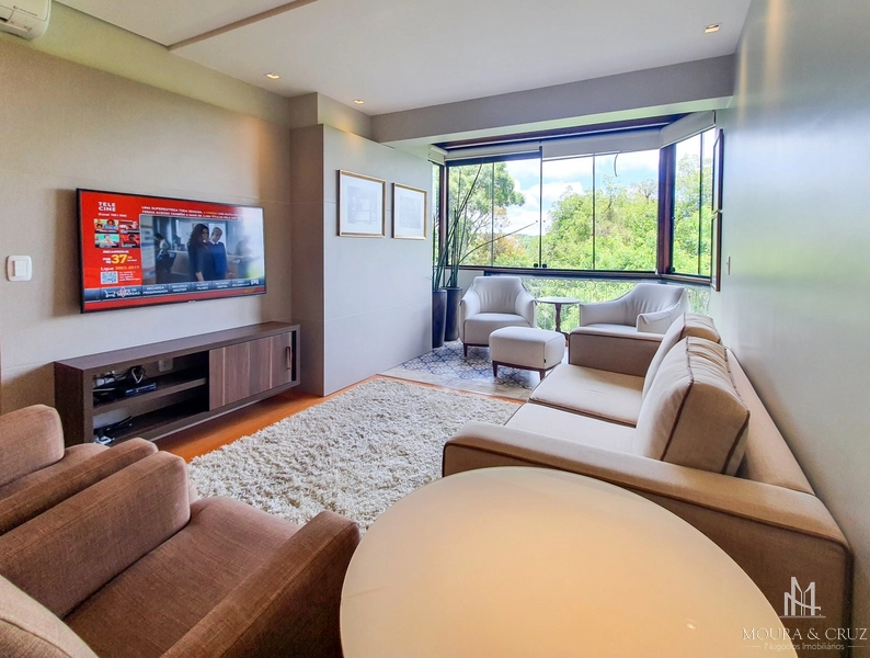 Imóvel residencial ou comercial